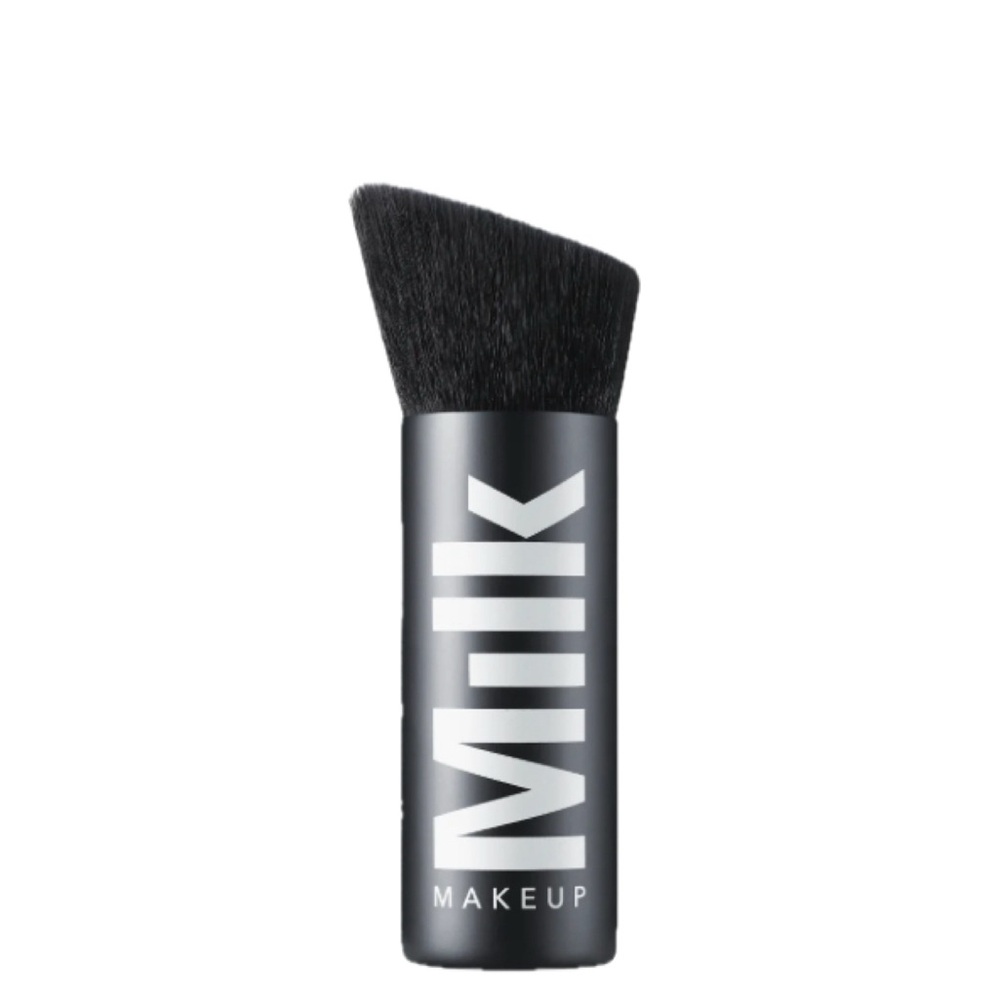 NEW✅MILK Buff Brush
